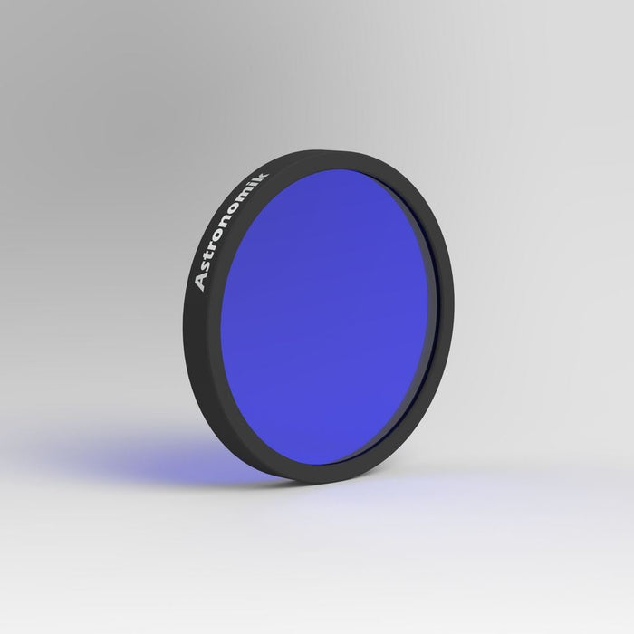 Astronomik Deep-Sky RGB Filter — Astroworld Telescopes