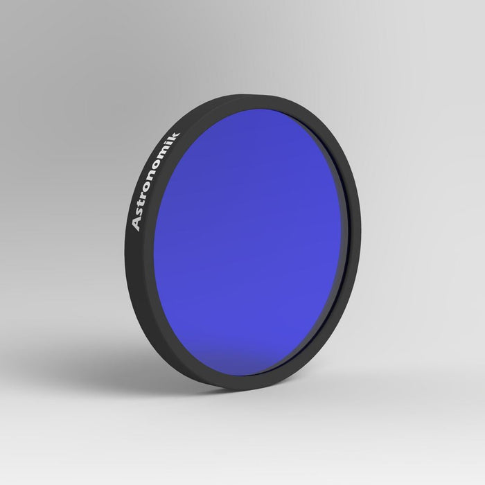 Astronomik Deep-Sky RGB Filter