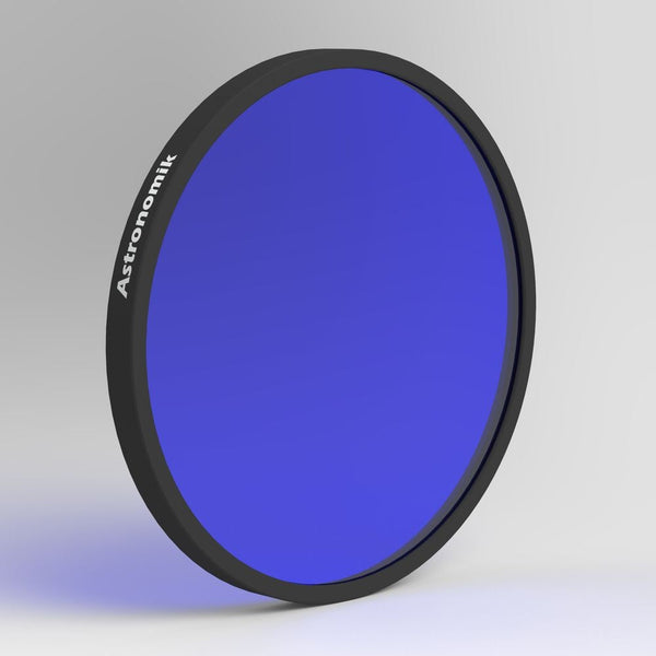 Astronomik MaxFR OIII 12nm Narrowband Filter