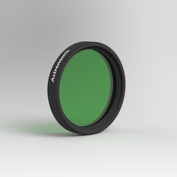 Astronomik Deep-Sky RGB Filter