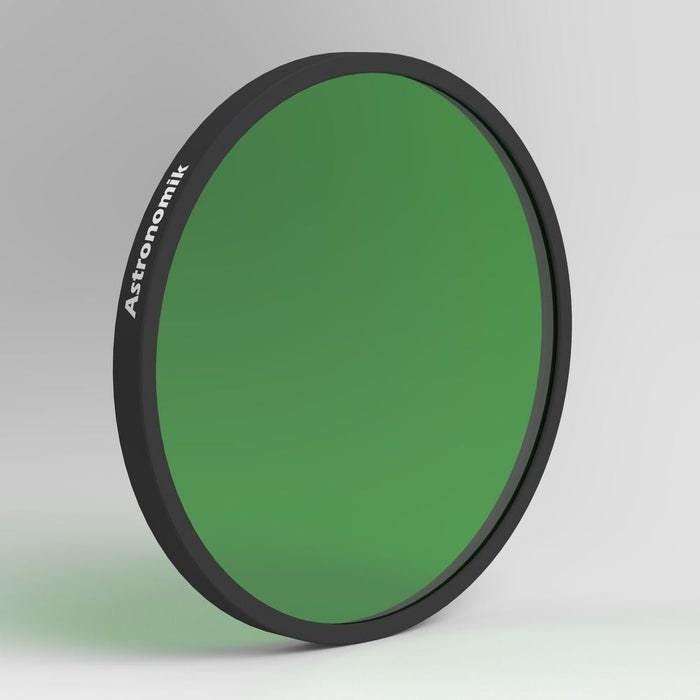 Astronomik Deep-Sky RGB Filter