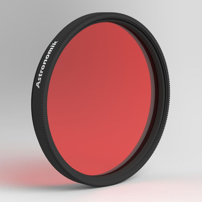 Astronomik Deep-Sky RGB Filter