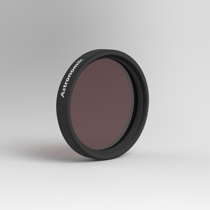 Astronomik MaxFR HA 12nm Narrowband Filter