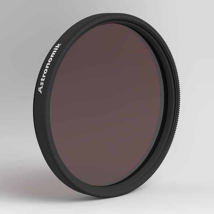 Astronomik HA 12nm Narrowband Filter