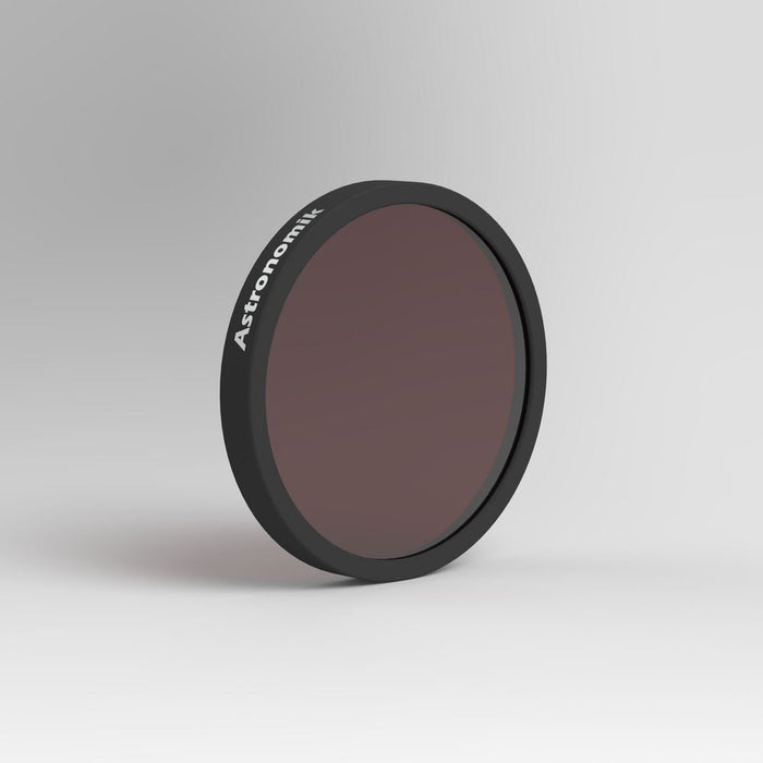 Astronomik HA 6nm Narrowband Filter