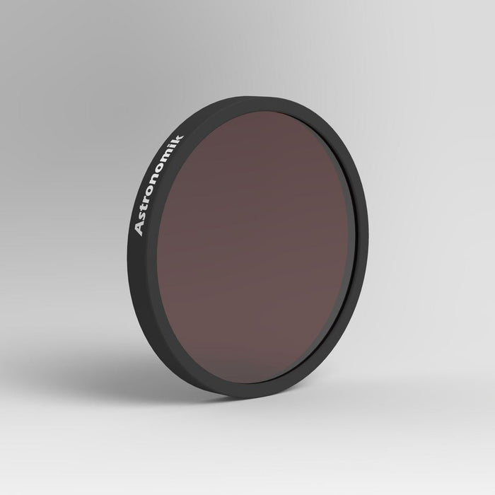 Astronomik HA 6nm Narrowband Filter