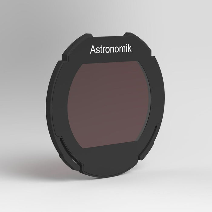 Astronomik MaxFR HA 6nm Narrowband Filter