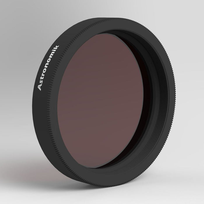 Astronomik HA 12nm Narrowband Filter