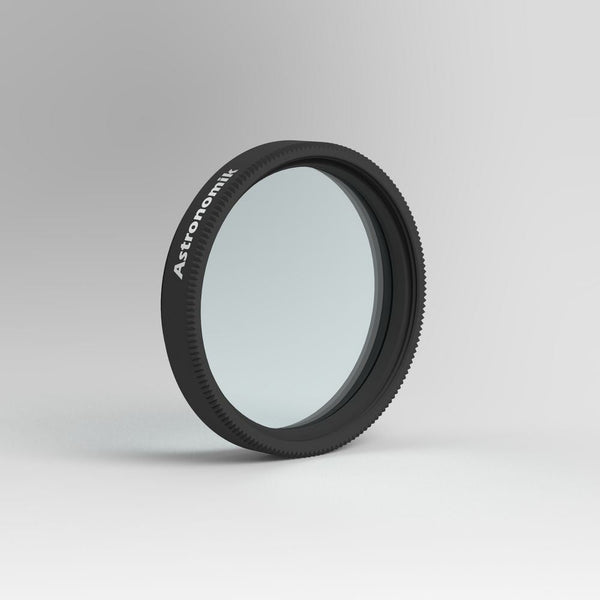 Astronomik IR Block Filter