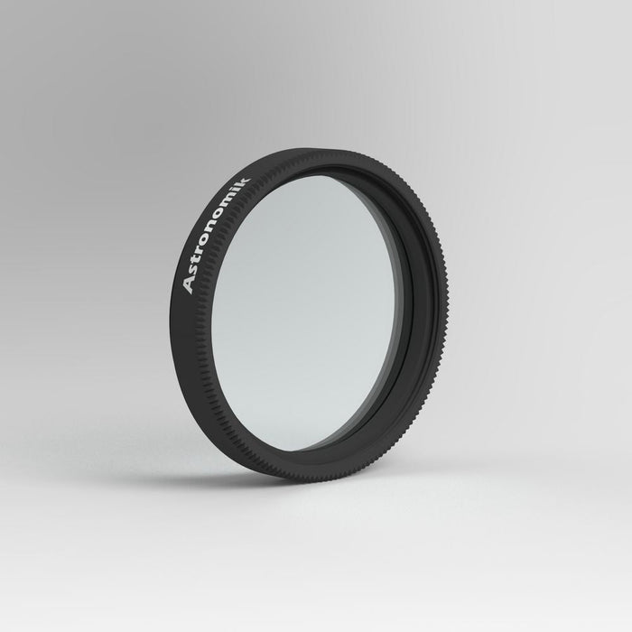 Astronomik UV/IR Block L1 Filter