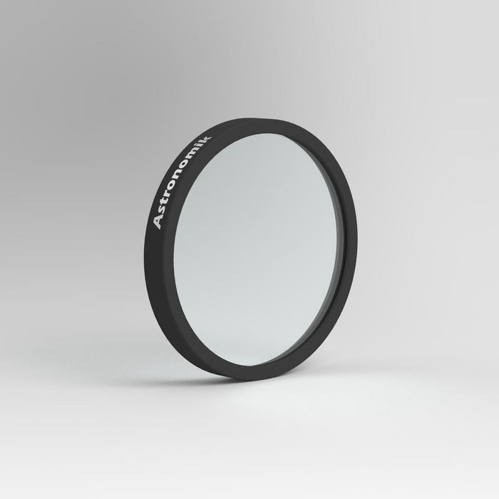 Astronomik UV/IR Block L1 Filter