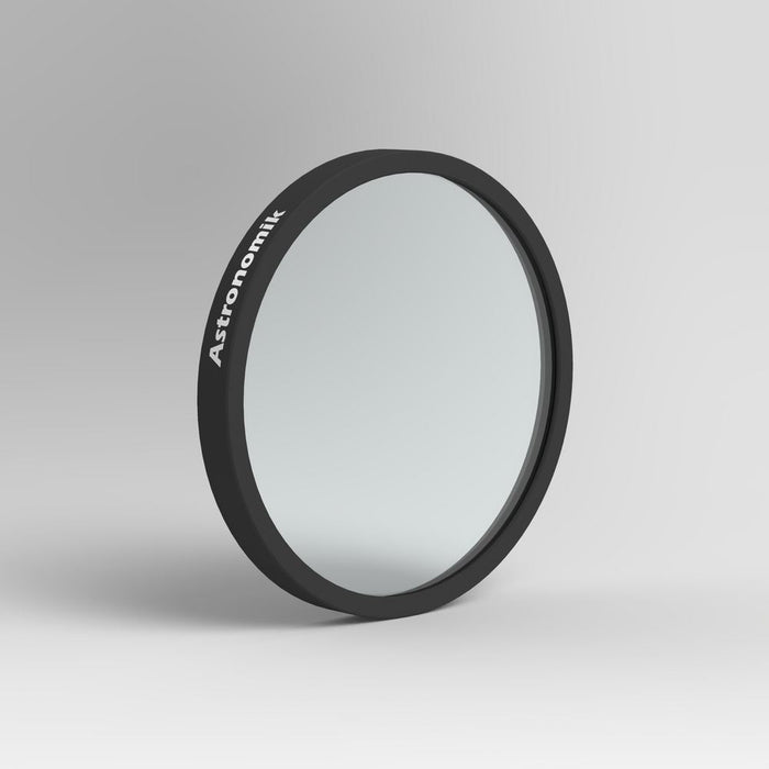 Astronomik UV/IR Block L1 Filter