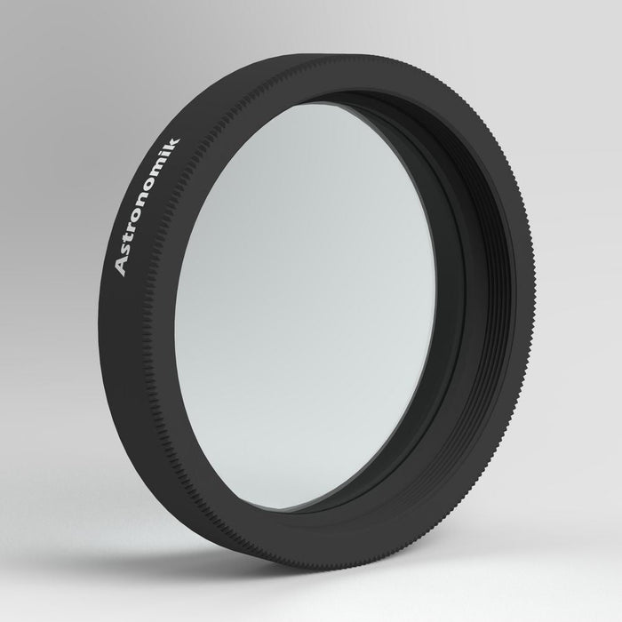 Astronomik UV/IR Block L1 Filter