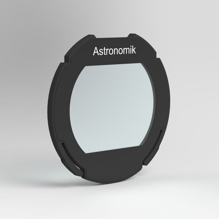 Astronomik UV/IR Block L3 Filter