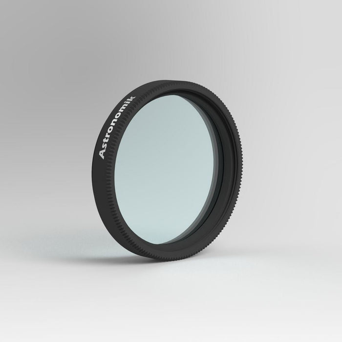 Astronomik UV/IR Block L3 Filter