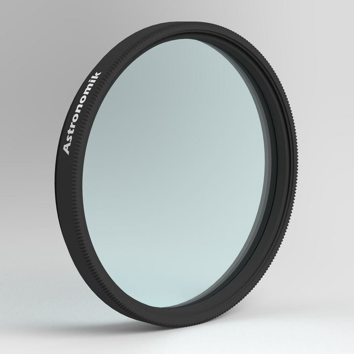 Astronomik UV/IR Block L3 Filter