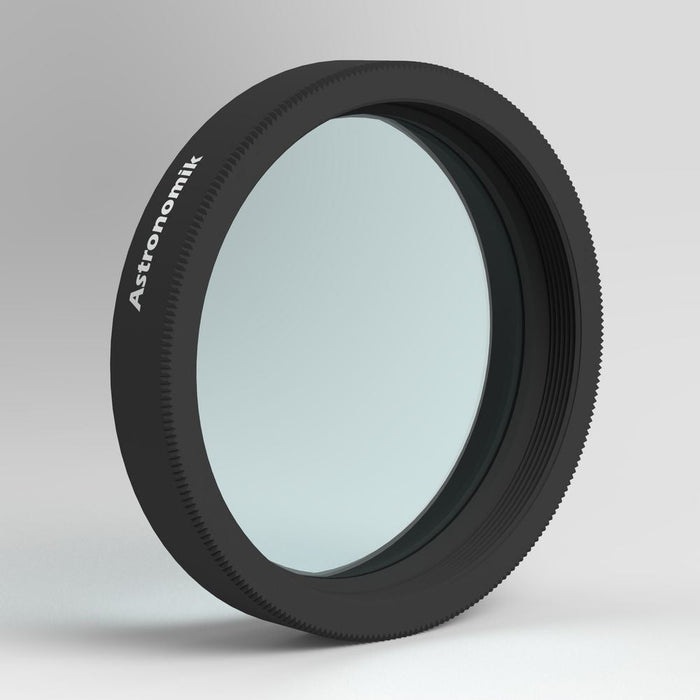 Astronomik UV/IR Block L3 Filter