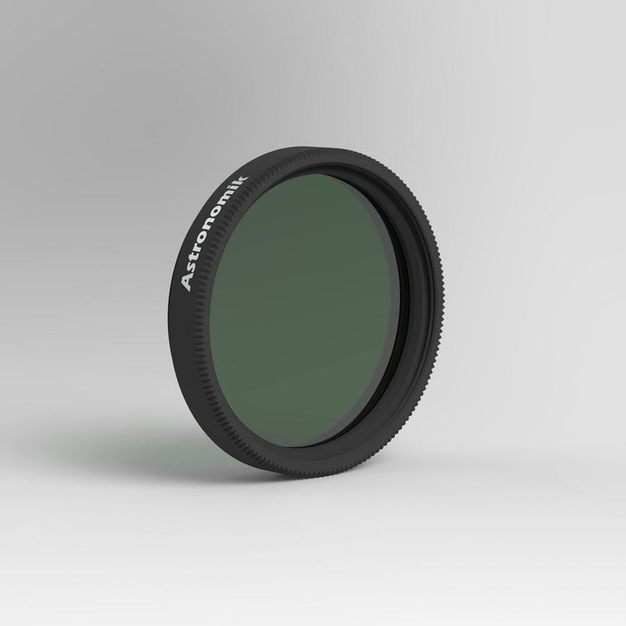 Astronomik MaxFR OIII 6nm Narrowband Filter