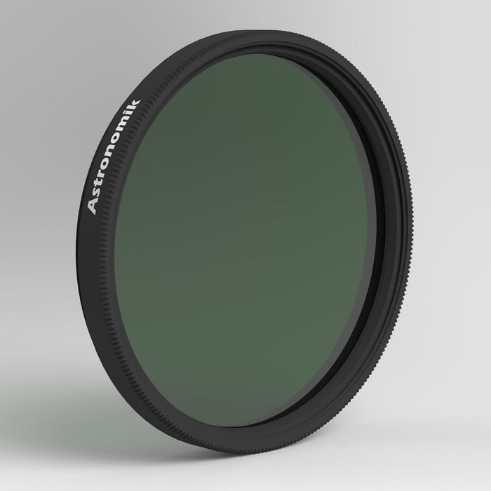 Astronomik OIII 12nm Narrowband Filter