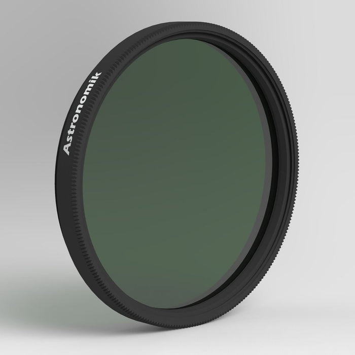Astronomik MaxFR OIII 6nm Narrowband Filter