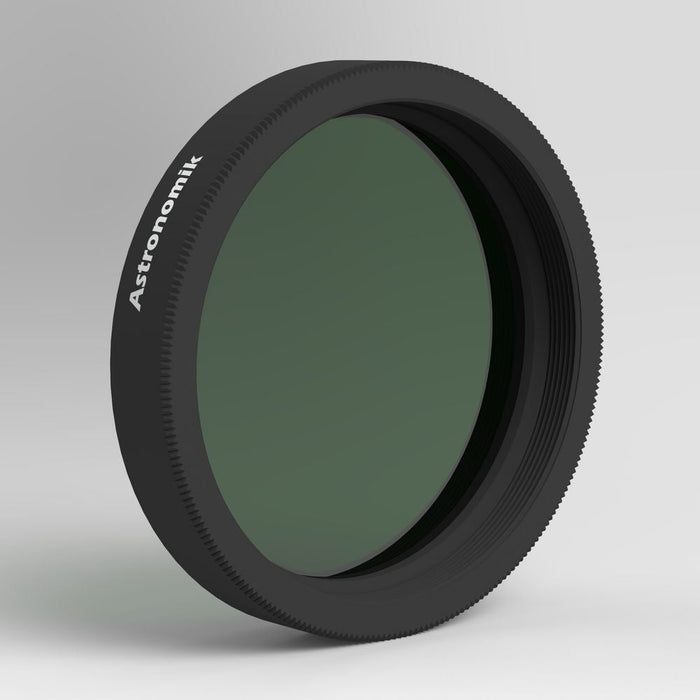 Astronomik OIII 12nm Narrowband Filter