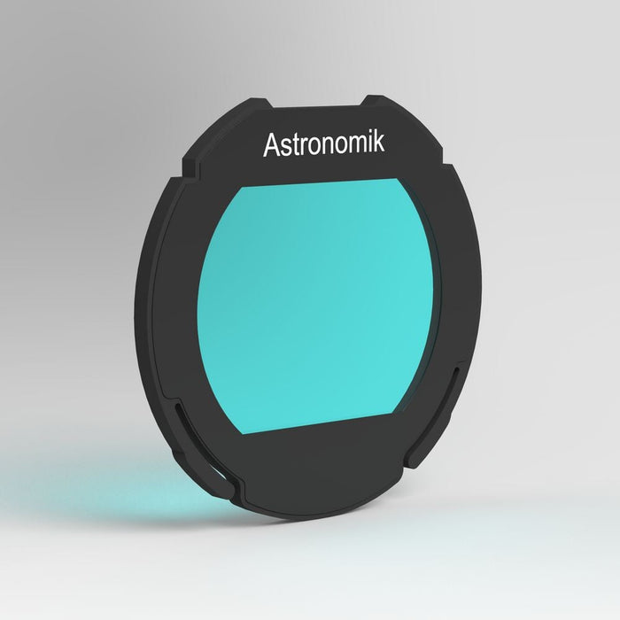 Astronomik OWB Filter