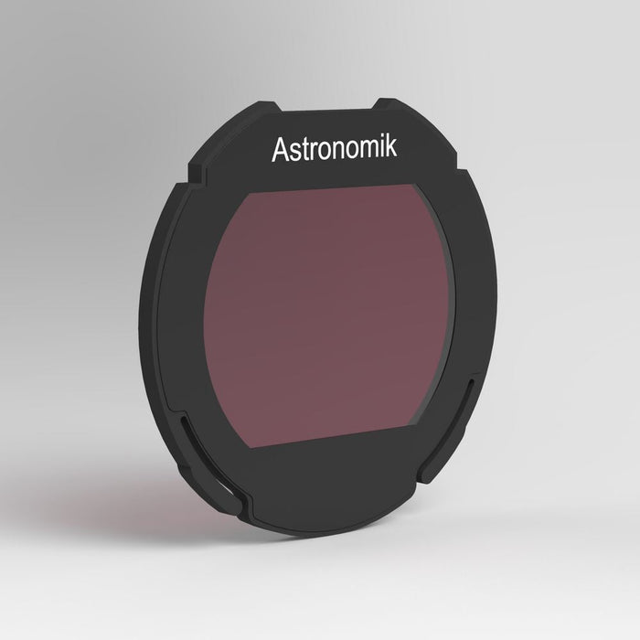 Astronomik SII 12nm Narrowband Filter