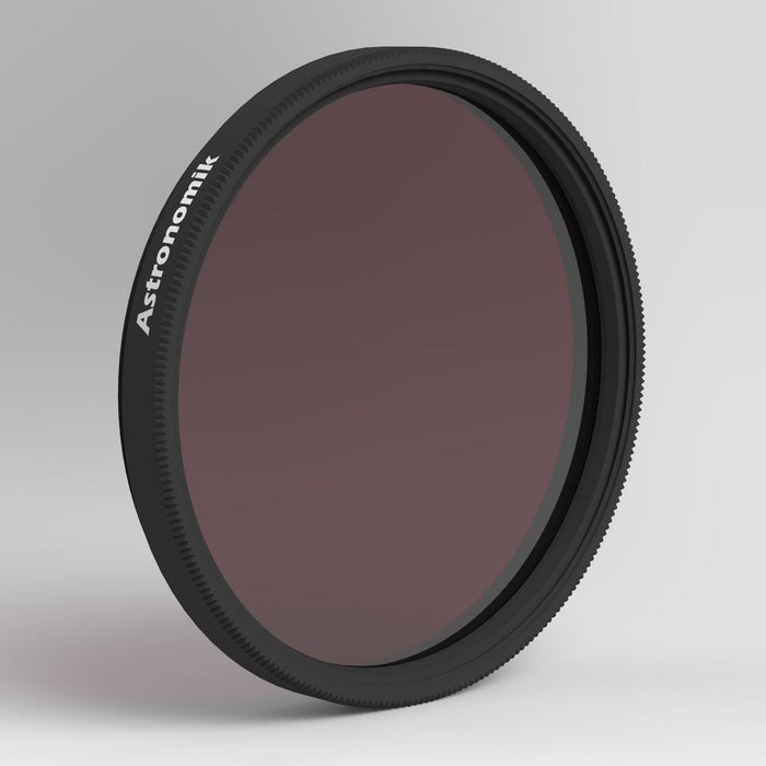 Astronomik SII 12nm Narrowband Filter