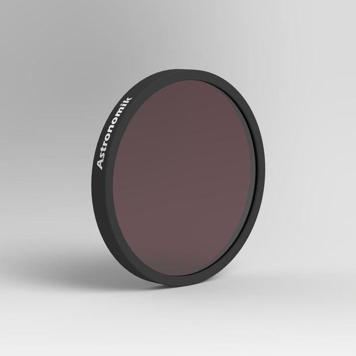 Astronomik MaxFR SII 12nm Narrowband Filter