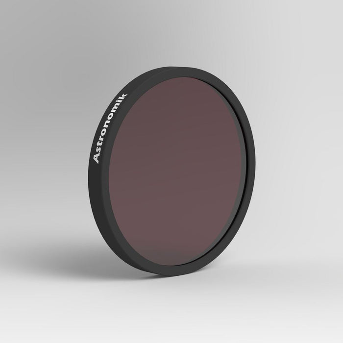 Astronomik MaxFR SII 6nm Narrowband Filter
