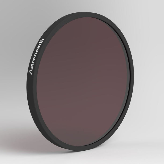 Astronomik MaxFR SII 6nm Narrowband Filter