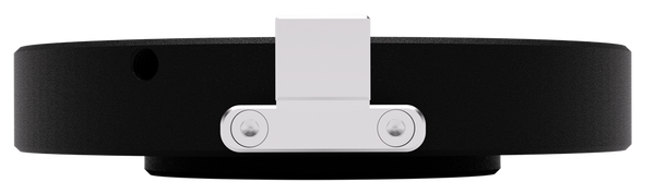Pegasus Astro Universal / EQ6 Adapter for NYX-101