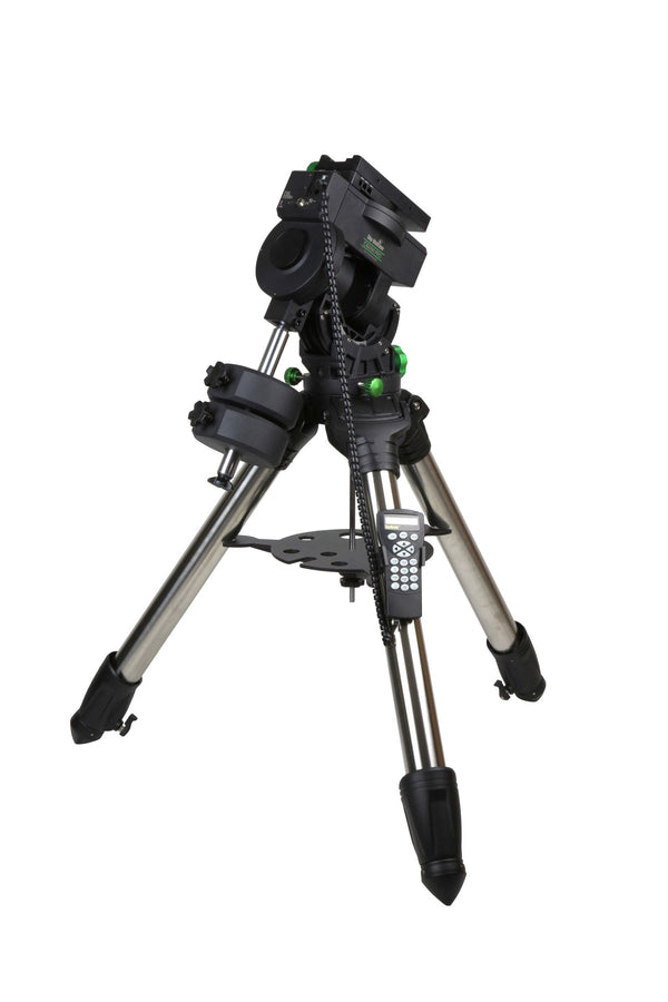 Sky-Watcher CQ350 Pro Mount with Heavy-Duty Field Tripod
