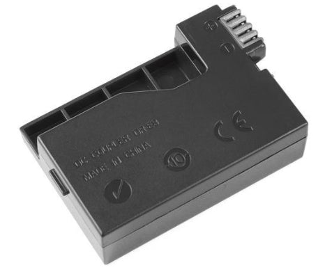 Pegasus Astro Battery Coupler Canon DR-E8