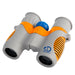 Discovery 6x21 Binoculars