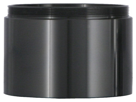 Tele Vue Optics 2” Eyepiece Barrel Extension