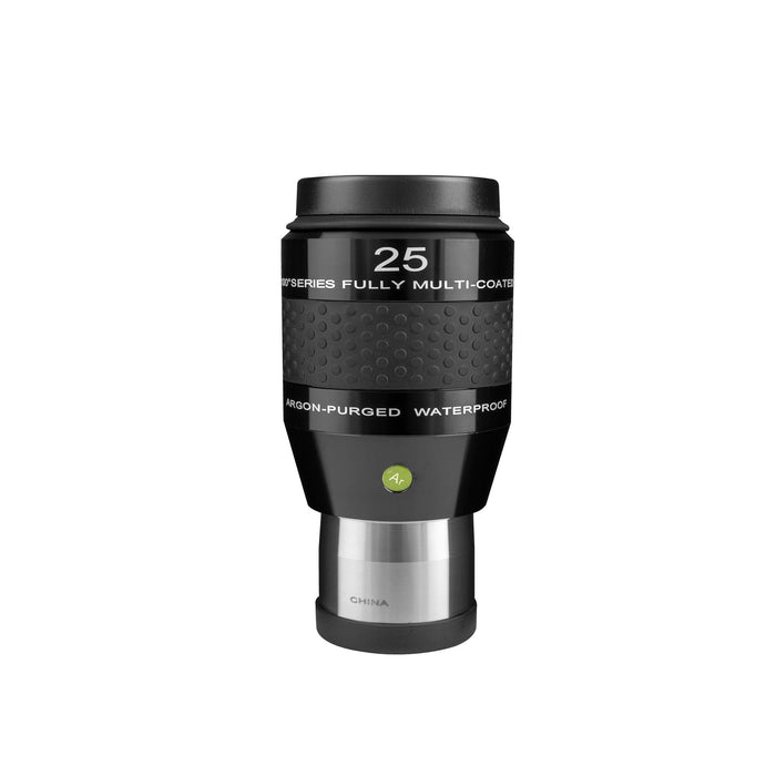 Explore Scientific 100° Series 25mm Waterproof Eyepiece