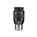 Explore Scientific 100° Series 25mm Waterproof Eyepiece