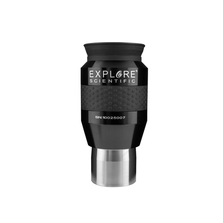 Explore Scientific 100° Series 25mm Waterproof Eyepiece