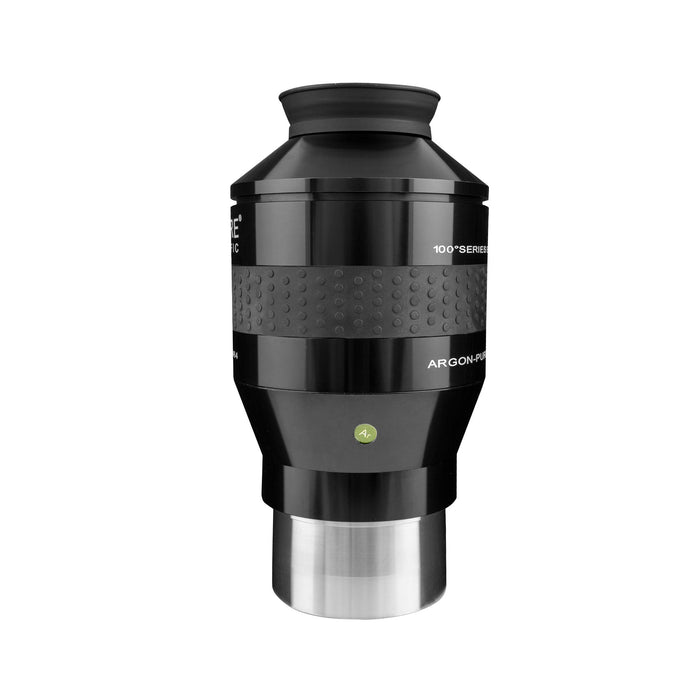 Explore Scientific 100° Series 3" 30mm Waterproof Eyepiece