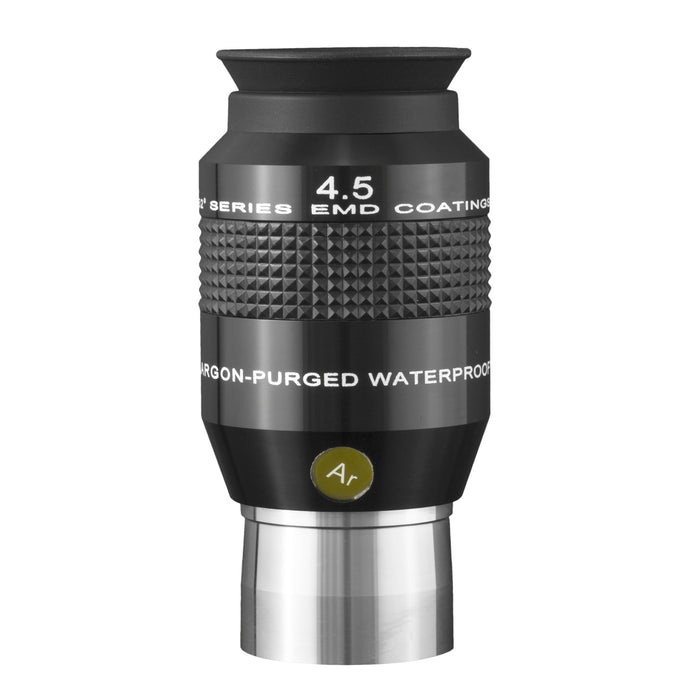 Explore Scientific 52° Series 4.5mm Waterproof Eyepiece