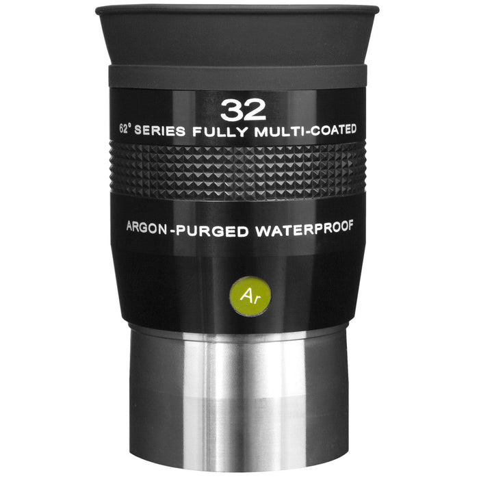 Explore Scientific 62° Series 32mm Waterproof Eyepiece