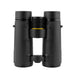 Explore Scientific G600 ED Series 10x42 Binoculars