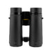 Explore Scientific G600 ED Series 10x42 Binoculars