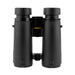 Explore Scientific G600 ED Series 8x42 Binoculars