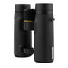 Explore Scientific G600 ED Series 8x42 Binoculars