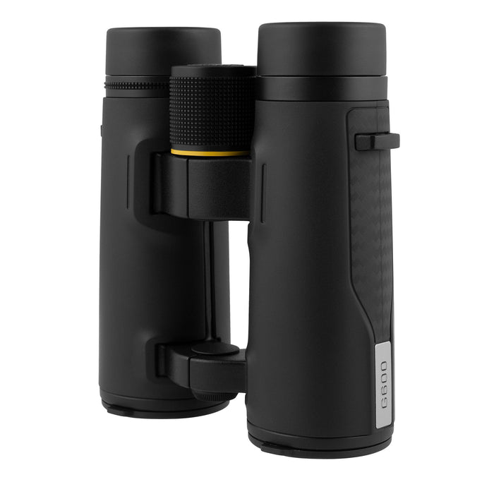 Explore Scientific G600 ED Series 10x42 Binoculars