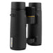 Explore Scientific G600 ED Series 8x42 Binoculars