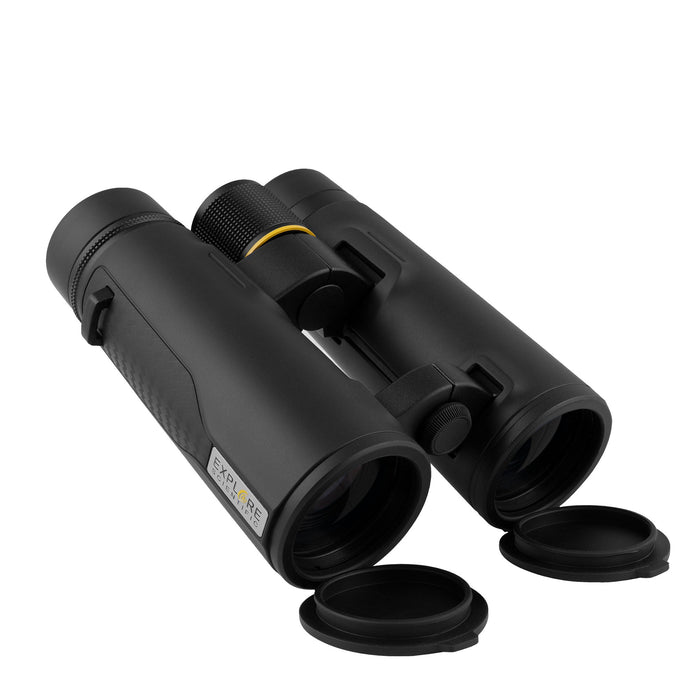 Explore Scientific G600 ED Series 8x42 Binoculars