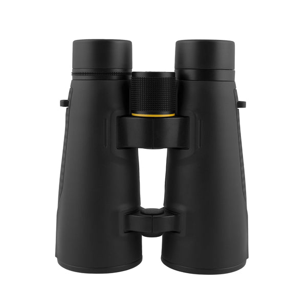 Explore Scientific G600 ED Series 8x56 Binoculars